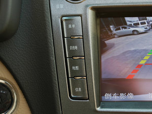 2011h 1.5L քF п؅^