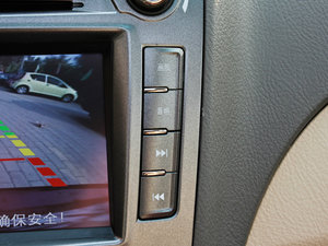 2011h 1.5L քF п؅^