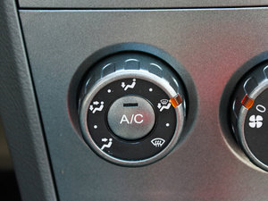 2011h 1.5L քF п؅^