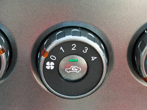 2011h 1.5L քF п؅^