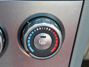 2011h 1.5L քF п؅^