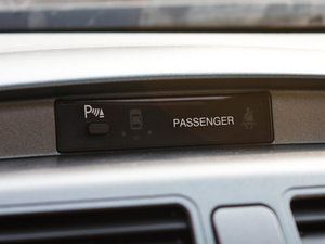 2011h 1.5L քF п؅^