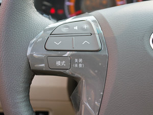 2011h 1.5L քF п؅^