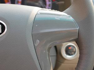 2011h 1.5L քF п؅^