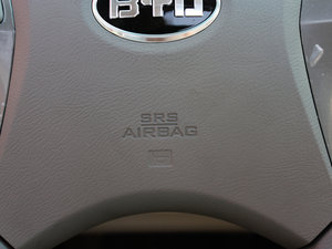 2011h 1.5L քF п؅^