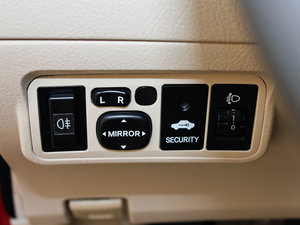 2011h 1.5L քF п؅^