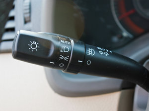 2011h 1.5L քF п؅^