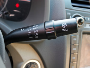 2011h 1.5L քF п؅^