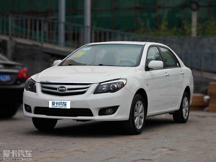 2011����ǵ�L3