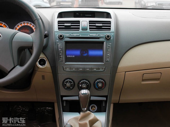 2011����ǵ�L3