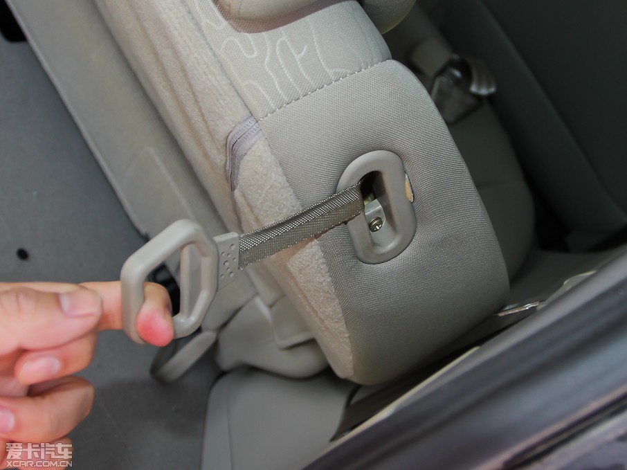 2011ȁM6 𷀰 2.0L քӺA