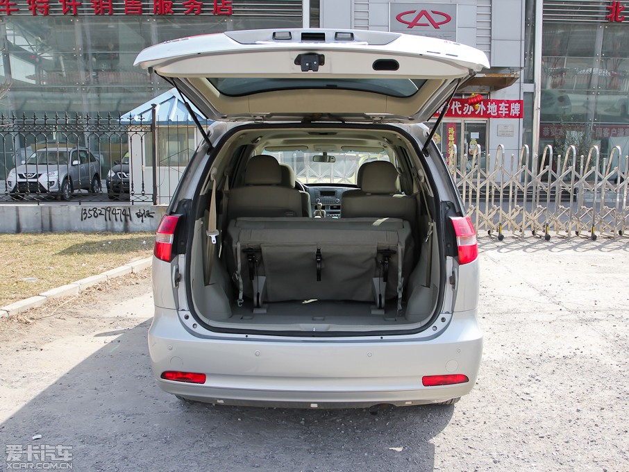 2011ȁM6 (wn) 2.0L քӺA