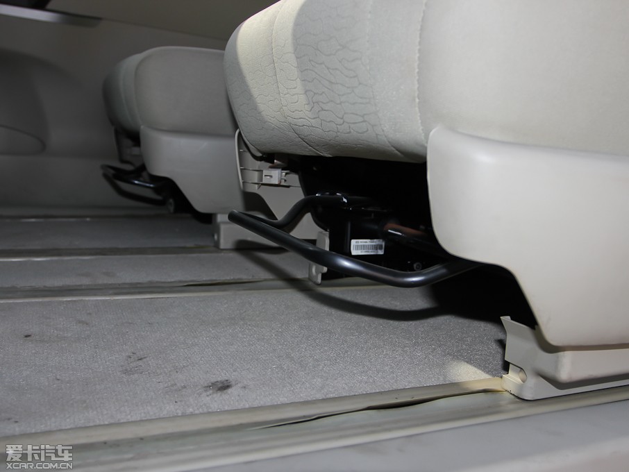 2011ȁM6 𷀰 2.0L քӺA