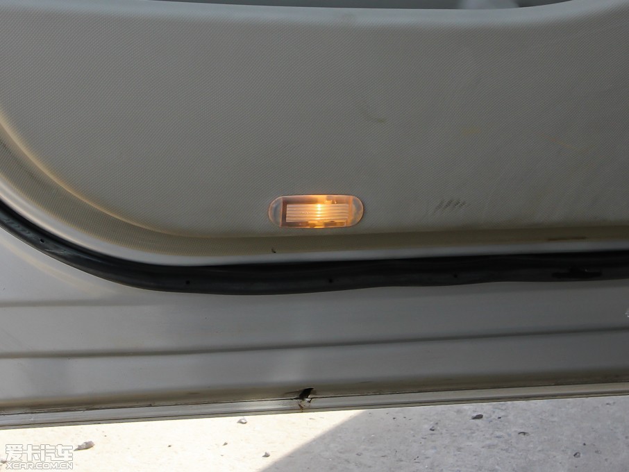 2011ȁM6 (wn) 2.0L քӺA