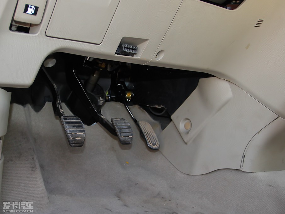 2011ȁM6 𷀰 2.0L քӺA