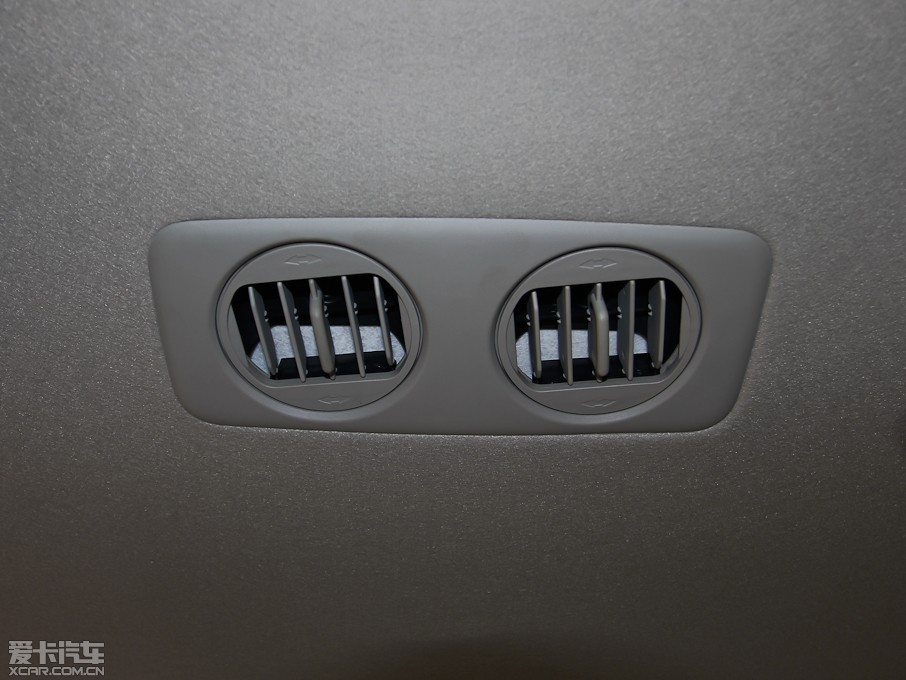 2011ȁM6 𷀰 2.0L քӺA