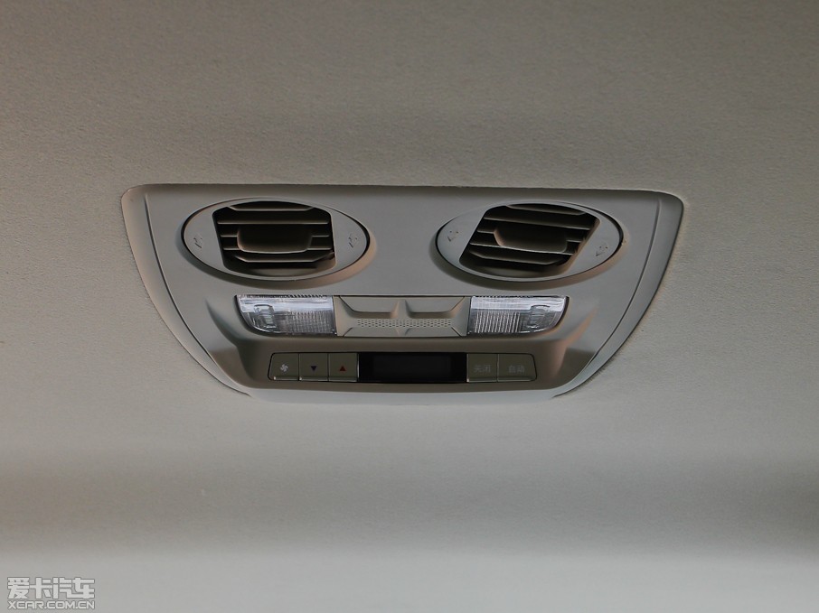 2011ȁM6 (wn) 2.0L քӺA