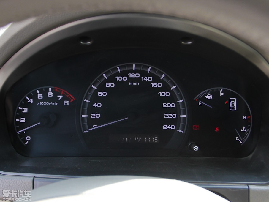 2011��ȁ���M6 �𷀰� 2.0L �քӺ��A��