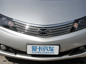 2011𷀰 2.0L քӺA ^