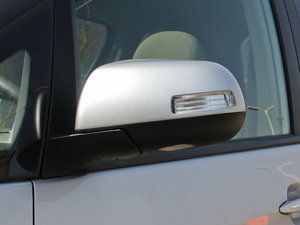 2011𷀰 2.0L քӺA ^