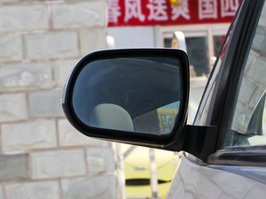 2011𷀰 2.0L քӺA ^