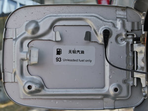 2011𷀰 2.0L քӺA ^