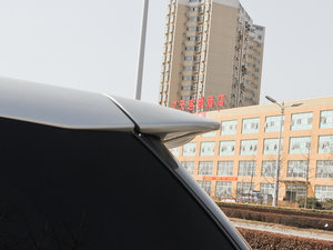 2011𷀰 2.0L քӺA ^