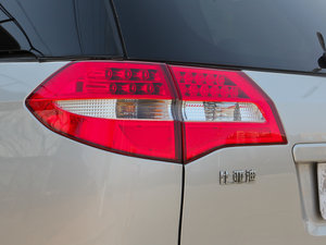 2011𷀰 2.0L քӺA ^