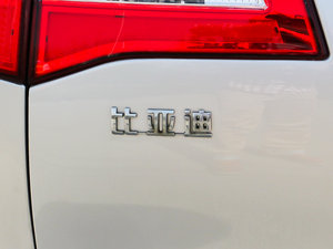 2011𷀰 2.0L քӺA ^