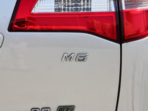 2011𷀰 2.0L քӺA ^