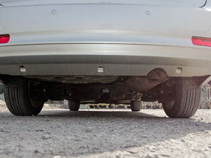 2011𷀰 2.0L քӺA ^