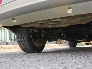 2011𷀰 2.0L քӺA ^