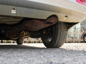 2011𷀰 2.0L քӺA ^