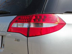 2011𷀰 2.0L քӺA ^