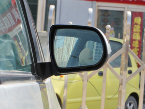 2011𷀰 2.0L քӺA ^