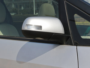 2011𷀰 2.0L քӺA ^