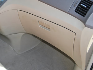 2011𷀰 2.0L քӺA g