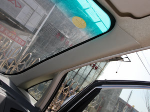 2011𷀰 2.0L քӺA g