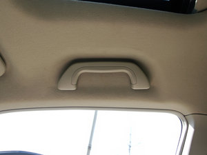 2011𷀰 2.0L քӺA g