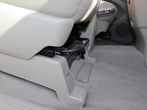 2011𷀰 2.0L քӺA g