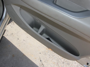 2011𷀰 2.0L քӺA g