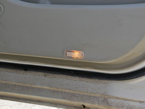 2011𷀰 2.0L քӺA g