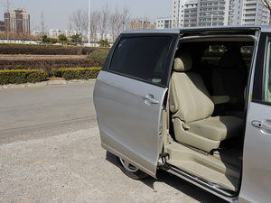 2011𷀰 2.0L քӺA g