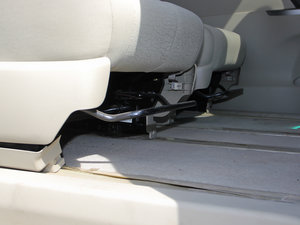 2011𷀰 2.0L քӺA g