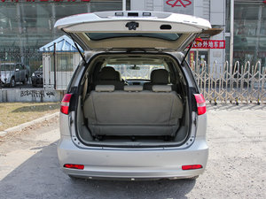 2011(wn) 2.0L քӺA g