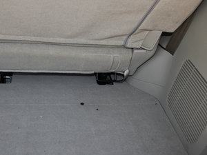 2011𷀰 2.0L քӺA g