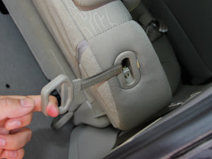 2011𷀰 2.0L քӺA g