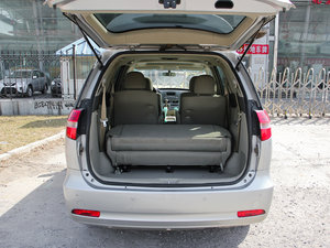 2011𷀰 2.0L քӺA g