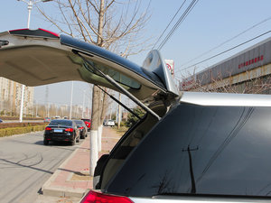 2011𷀰 2.0L քӺA g