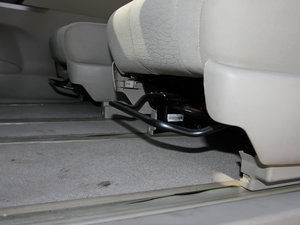 2011𷀰 2.0L քӺA g